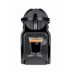 Magimix Nespresso M105 Inissia 0,7 L 11350 6 Magimix Nespresso M105 Inissia 0,7 L 11350 -Fournitures Cuisine Boutique 70197 2 4 Nespresso M105 Inissia 0 7 L 11350 Magimix