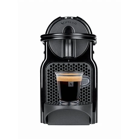 Magimix Nespresso M105 Inissia 0,7 L 11350 3 Magimix Nespresso M105 Inissia 0,7 L 11350 – Image 3
