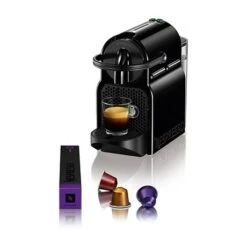 Magimix Nespresso M105 Inissia 0,7 L 11350 7 Magimix Nespresso M105 Inissia 0,7 L 11350 -Fournitures Cuisine Boutique 70197 3 4 Nespresso M105 Inissia 0 7 L 11350 Magimix
