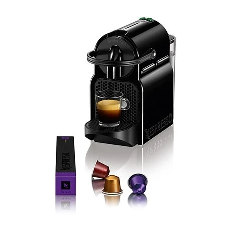 Magimix Nespresso M105 Inissia 0,7 L 11350 4 Magimix Nespresso M105 Inissia 0,7 L 11350 – Image 4