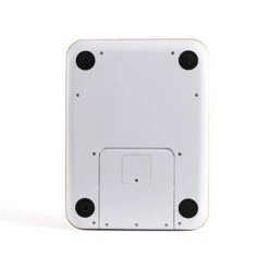 Planche à Découper Balance écran LCD 10 Kg -Fournitures Cuisine Boutique 70259 2 1 Planche a decouper balance ecran LCD 10 kg