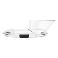 KitchenAid Verseur Protecteur 1 Pièce 5KSMTHPS