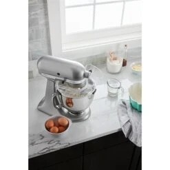 KitchenAid Verseur Protecteur 1 Pièce 5KSMTHPS -Fournitures Cuisine Boutique 71027 3 3 Verseur protecteur 1 piece 5KSMTHPS Kitchenaid