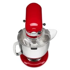 KitchenAid Verseur Protecteur 1 Pièce 5KSMTHPS -Fournitures Cuisine Boutique 71027 4 3 Verseur protecteur 1 piece 5KSMTHPS Kitchenaid