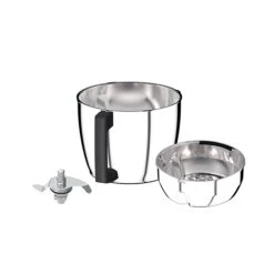 Magimix Pack Triple XL 17542 Cook Expert