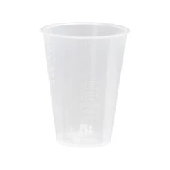 Bestron Cuit Oeufs 7 Oeufs - 350 W AEC700 -Fournitures Cuisine Boutique 713004 3 2 Cuit oeufs 7 oeufs 350 W AEC700 Bestron