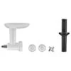 KitchenAid Hachoir 5KSMFGA