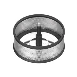 Magimix Accessoire Extra Press XL 17555 -Fournitures Cuisine Boutique 720023 2 1 Accessoire Extra press XL 17555 Magimix