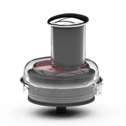 Magimix Accessoire Extra Press XL 17555 -Fournitures Cuisine Boutique 720023 3 1 Accessoire Extra press XL 17555 Magimix