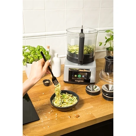 Magimix Accessoire Spiral Express 17501 2 Magimix Accessoire Spiral Express 17501 – Image 2