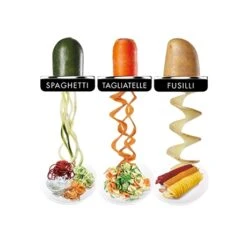 Magimix Accessoire Spiral Express 17501 9 Magimix Accessoire Spiral Express 17501 -Fournitures Cuisine Boutique 720024 4 2 Accessoire spiral Express 17501 Magimix