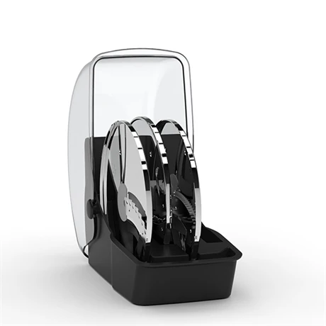 Magimix Coffret Cuisine Créative 17653 1 Magimix Coffret Cuisine Créative 17653