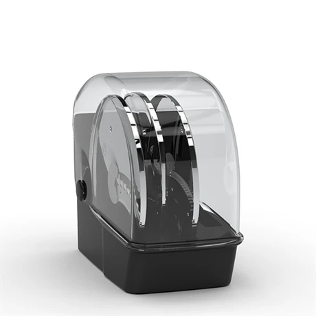 Magimix Coffret Cuisine Créative 17653 2 Magimix Coffret Cuisine Créative 17653 – Image 2