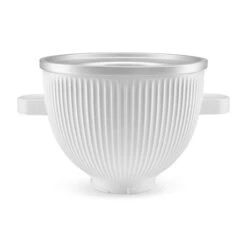 KitchenAid Bol Sorbetière 5KSMICM Pour Robots Artisan