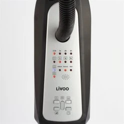 LIVOO Ventilateur Brumisateur DOM411 -Fournitures Cuisine Boutique 728011 2 1 Ventilateur brumisateur DOM411 Livoo