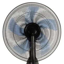 LIVOO Ventilateur Brumisateur DOM411 -Fournitures Cuisine Boutique 728011 3 1 Ventilateur brumisateur DOM411 Livoo