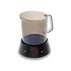 Balance De Cuisine électronique Avec Pichet Doseur 1 L