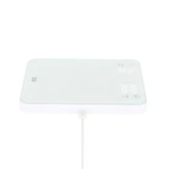 Balance électronique Digitale Nuria -Fournitures Cuisine Boutique 728058 3 1 Balance electronique digitale Nuria ADE