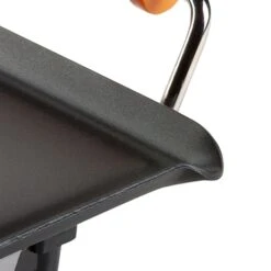 Domo Plancha 70 Cm 1800 W -Fournitures Cuisine Boutique 740007 2 1 Plancha 70 cm 1800 W Domo