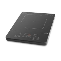 Caso Plaque à Induction Comfort 2000 W C2000