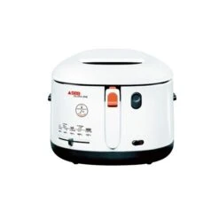 Friteuse Filtra One FF162100