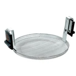 Friteuse Filtra One FF162100 -Fournitures Cuisine Boutique 75024 4 3 Friteuse Filtra One FF162100 Seb