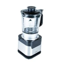 Scott Blender Chauffant Gustissimo 43 Cm 21100 9 Scott Blender Chauffant Gustissimo 43 Cm 21100 -Fournitures Cuisine Boutique 760025 4 4 Blender chauffant Gustissimo 43 cm 21100 Scott