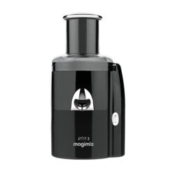 Magimix Juice Expert 3 Noir 18081F