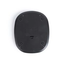 LIVOO Balance De Cuisine Et Bol Inox 2 L - DOM431 9 LIVOO Balance De Cuisine Et Bol Inox 2 L - DOM431 -Fournitures Cuisine Boutique 760089 4 1 Balance de cuisine et bol inox 2 L DOM431 Livoo