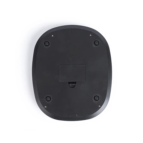 LIVOO Balance De Cuisine Et Bol Inox 2 L - DOM431 5 LIVOO Balance De Cuisine Et Bol Inox 2 L - DOM431 – Image 5