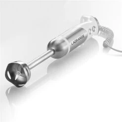Mixeur Plongeant Multifonctions Mix Pro -Fournitures Cuisine Boutique 760095 3 1 Mixeur plongeant multifonctions Mix Pro Lagrange