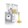 Machine Pâtes Créativ'® 180 W 429002