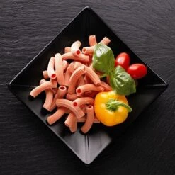 Machine Pâtes Créativ'® 180 W 429002 9 Machine Pâtes Créativ'® 180 W 429002 -Fournitures Cuisine Boutique 760228 4 3 Machine pates Creativ 180 W 429002 Lagrange