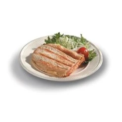 Domo Appareil 4 Gaufres Et Croque-monsieurs 1200 W DO9046C -Fournitures Cuisine Boutique 760231 4 2 Appareil 4 gaufres et croque monsieurs 1200 W DO9046C Domo