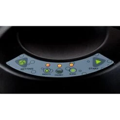 Domo Mixeur à Soupe Soup Maker 1,6 L 1000 W DO498BL -Fournitures Cuisine Boutique 760255 4 4 Mixeur a soupe Soup Maker 1 6 L 1000 W DO498BL Domo