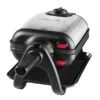 Tefal Gaufrier King Size 1200 W WM756D12