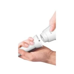 Bosch Mixeur Plongeant CleverMixx Blanc 400 W MSM14100 -Fournitures Cuisine Boutique 760275 3 1 Mixeur Plongeant CleverMixx blanc 400 W MSM14100 Bosch