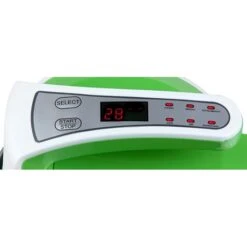 Domo Mixeur Soupe Maker Express 2 L DO705BL -Fournitures Cuisine Boutique 760293 3 1 Mixeur Soupe Maker Express 2 L DO705BL Domo