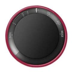 Taurus Mixeur Plongeant 1200 W Bapi 1200 -Fournitures Cuisine Boutique 760348 2 1 Mixeur plongeant 1200 W Bapi 1200 Taurus