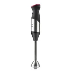 Mixeur Plongeant 1200 W Bapi Taurus -Fournitures Cuisine Boutique 760349 2 1 Mixeur plongeant 1200 W Bapi Taurus Taurus