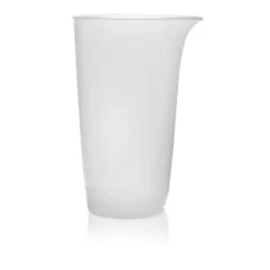 Mixeur Plongeant 1200 W Bapi Taurus -Fournitures Cuisine Boutique 760349 3 1 Mixeur plongeant 1200 W Bapi Taurus Taurus