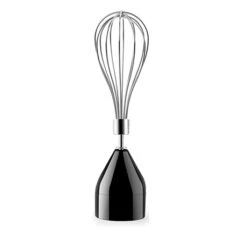 Mixeur Plongeant 1200 W Bapi Taurus -Fournitures Cuisine Boutique 760349 4 1 Mixeur plongeant 1200 W Bapi Taurus Taurus