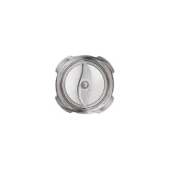 Smeg Mixeur Plongeant Avec Accessoires 700 W HBF22PBEU Bleu Azur -Fournitures Cuisine Boutique 760367 4 1 Mixeur plongeant avec accessoires 700 W HBF22PBEU bleu azur Smeg