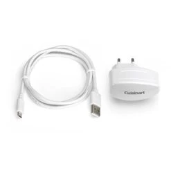 Cuisinart Batteur Sans Fil RHM100E -Fournitures Cuisine Boutique 761052 2 2 Batteur sans fil RHM100E Cuisinart