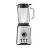 Blender Inox 1200 W