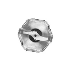 KitchenAid Mixeur Plongeant Sans Fil Rouge Empire 5KHBBV53EER -Fournitures Cuisine Boutique 761120 2 1 Mixeur plongeant sans fil rouge empire 5KHBBV53EER Kitchenaid