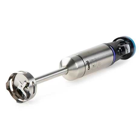 Domo Ensemble Mixeur My Vegetable DO9254M 2 Domo Ensemble Mixeur My Vegetable DO9254M – Image 2