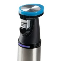 Domo Ensemble Mixeur My Vegetable DO9254M 8 Domo Ensemble Mixeur My Vegetable DO9254M -Fournitures Cuisine Boutique 761126 3 1 Ensemble mixeur My Vegetable DO9254M Domo