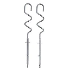 LIVOO Batteur électrique 200 W DOP162R -Fournitures Cuisine Boutique 76241 2 1 Batteur electrique 200 W DOP162R Livoo