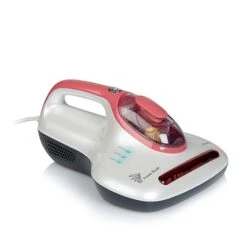 Domo Brosse Spécial Lit Et Sofa 350 W -Fournitures Cuisine Boutique 77058 2 2 Brosse special lit et sofa 350 W Domo